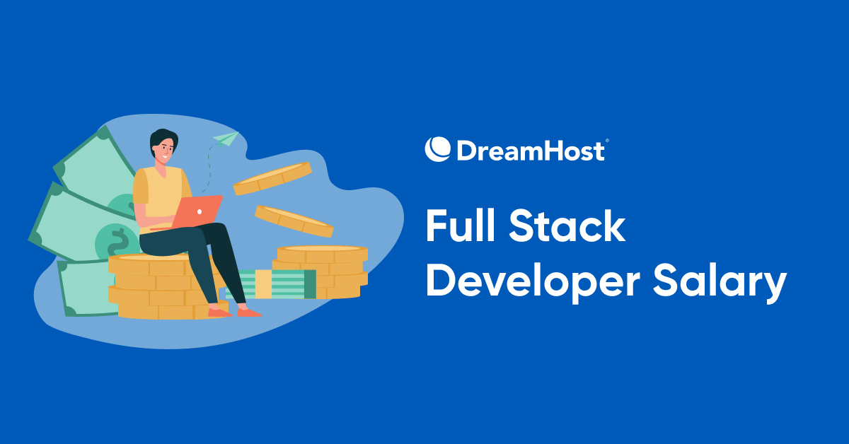 Full stack developer freelance opportunities and rates